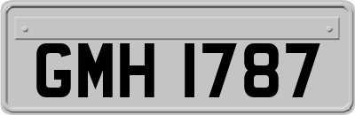 GMH1787