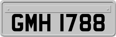 GMH1788