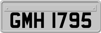 GMH1795
