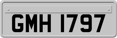 GMH1797