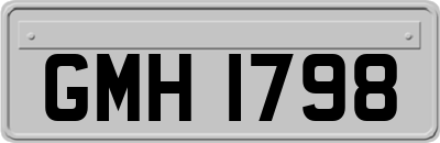 GMH1798