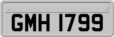 GMH1799