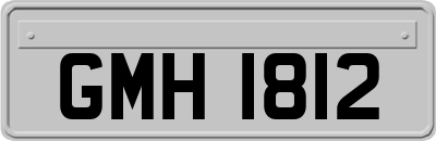 GMH1812