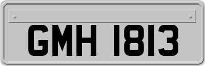 GMH1813