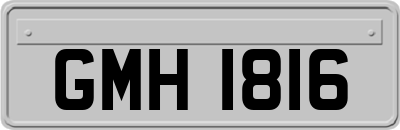 GMH1816