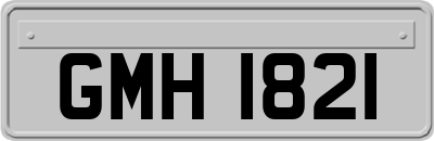 GMH1821