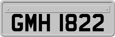 GMH1822