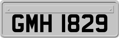 GMH1829