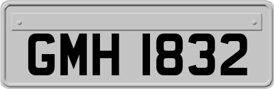 GMH1832