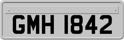 GMH1842