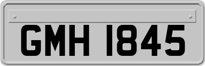 GMH1845
