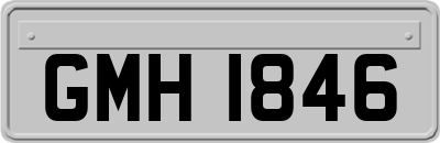 GMH1846