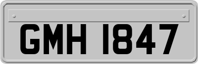 GMH1847