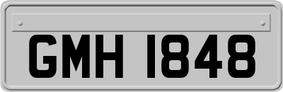 GMH1848