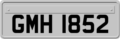 GMH1852