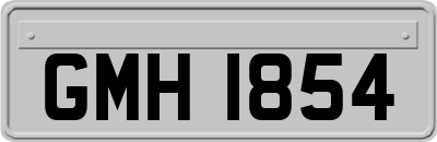GMH1854