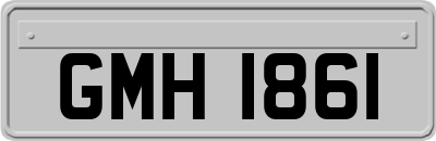 GMH1861