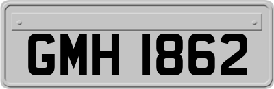GMH1862