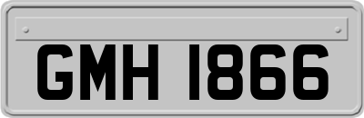 GMH1866