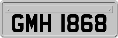 GMH1868