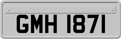 GMH1871