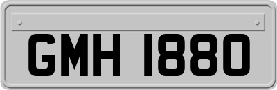 GMH1880