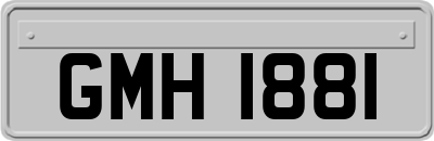 GMH1881