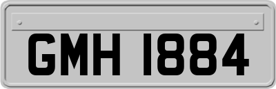 GMH1884