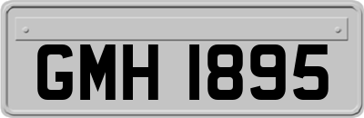 GMH1895