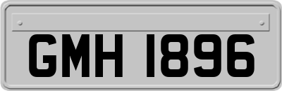 GMH1896