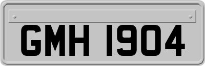 GMH1904
