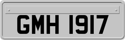 GMH1917