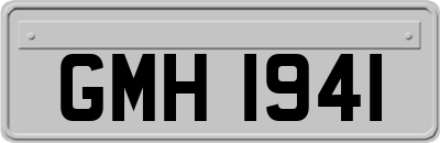 GMH1941