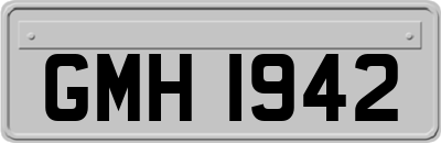 GMH1942
