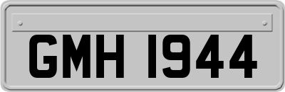 GMH1944
