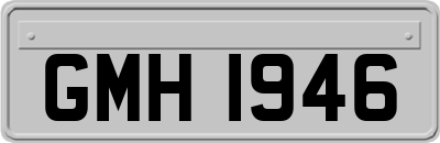 GMH1946