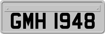 GMH1948