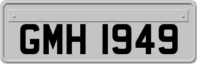 GMH1949