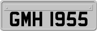 GMH1955