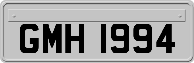 GMH1994