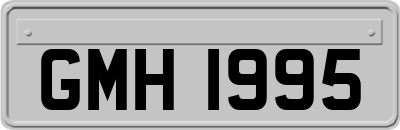 GMH1995