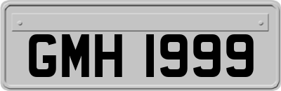 GMH1999
