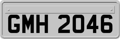 GMH2046
