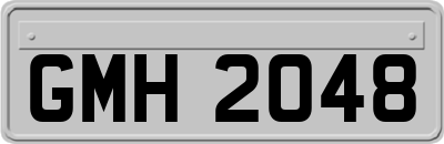 GMH2048