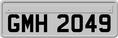 GMH2049