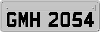GMH2054