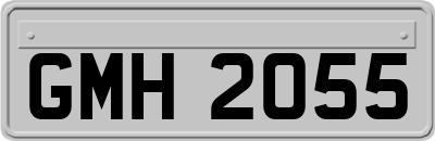 GMH2055