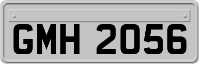 GMH2056
