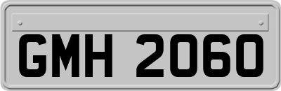GMH2060