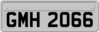 GMH2066